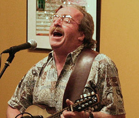 John Wirtz John Wirtz